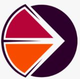 糖心视频官网 - 精彩短片与生活影像在线看